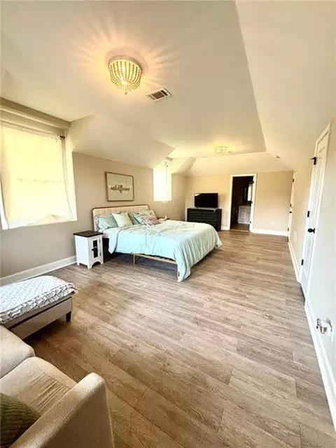 27 Riverview Trl, Euharlee, GA 30145 photo 33