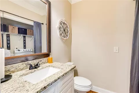 27 Riverview Trl, Euharlee, GA 30145 photo 19