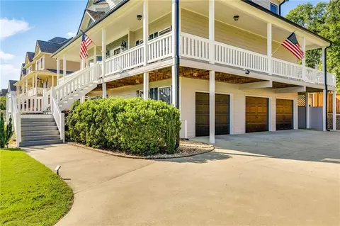 27 Riverview Trl, Euharlee, GA 30145 photo 45