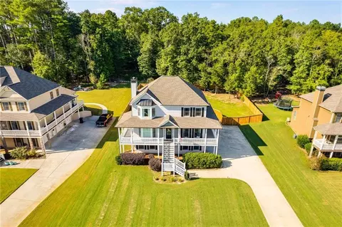 27 Riverview Trl, Euharlee, GA 30145 photo 52
