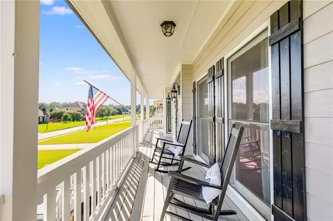 27 Riverview Trl, Euharlee, GA 30145 photo 3