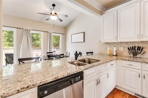 27 Riverview Trl, Euharlee, GA 30145 photo 14