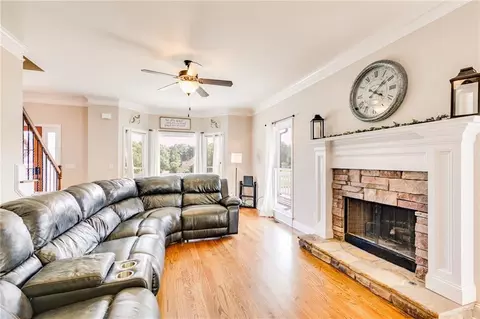 27 Riverview Trl, Euharlee, GA 30145 photo 7