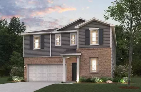 993 Kingsley Way, Lithonia, GA 30058