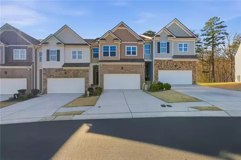396 Stoneybrook Dr, Dahlonega, GA 30533