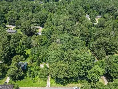 185 Mountain View Cir, Covington, GA 30016 photo 7