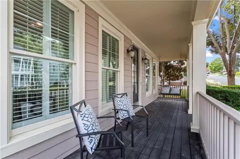 108 Laurel St, Canton, GA 30114