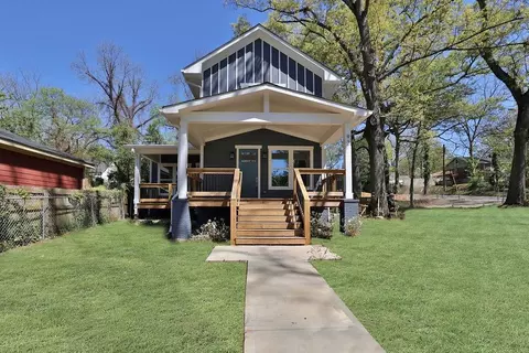 92 Claire Dr SE, Atlanta, GA 30315