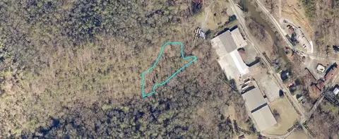 170 Old Gold Mine Trl, Helen, GA 30545
