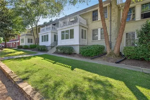 1879 Johnson Rd NE #3, Atlanta, GA 30306