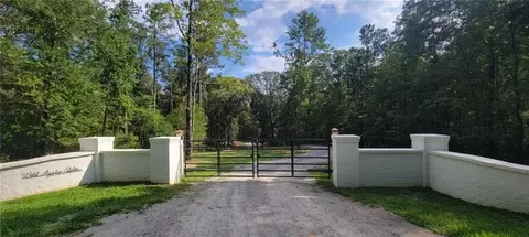 22 Vineyard Rd, Dallas, GA 30132