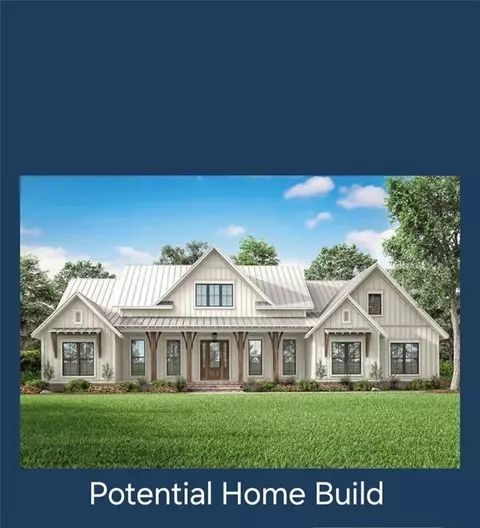 22 Vineyard Rd, Dallas, GA 30132