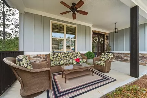 504 Valley Ct, Canton, GA 30114