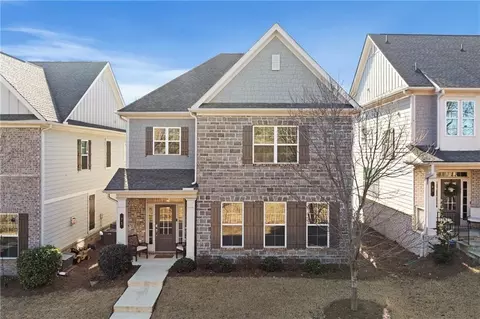71 Gadsden Ave, Marietta, GA 30008
