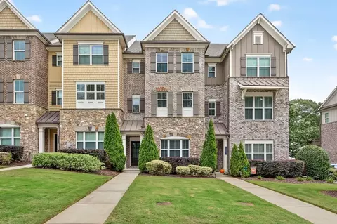 1385 Hawthorne Ave SE, Smyrna, GA 30080