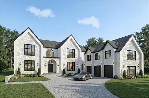 575 Forest St, Buford, GA 30518