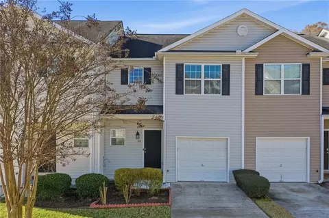 190 Prospect Path, Hiram, GA 30141
