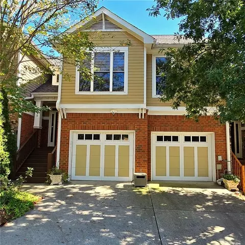 2110 Constitution Ct, Roswell, GA 30075