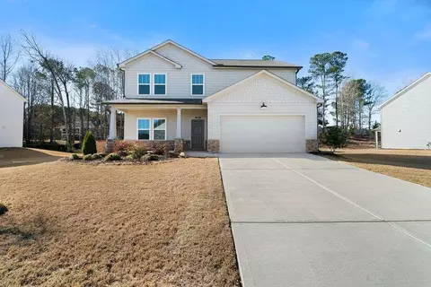 272 Broadstone Blvd, Acworth, GA 30101