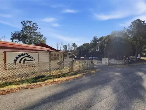 135 Long Rd NW, Sugar Valley, GA 30746