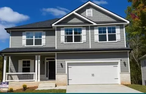 515 Wauka Dr, Demorest, GA 30535