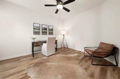 365 Summit View Ln #6, Jasper, GA 30143 photo 21