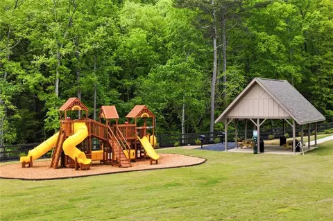 365 Summit View Ln #6, Jasper, GA 30143 photo 24