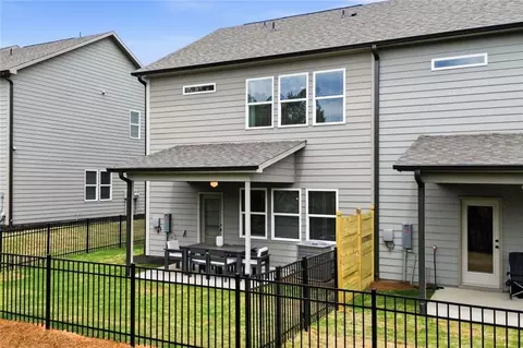 365 Summit View Ln #6, Jasper, GA 30143 photo 28