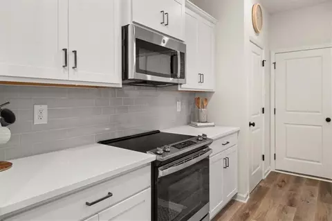 365 Summit View Ln #6, Jasper, GA 30143 photo 6