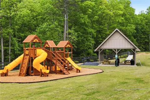 365 Summit View Ln #6, Jasper, GA 30143 photo 25