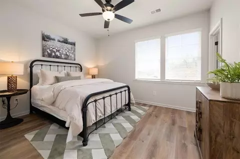 365 Summit View Ln #6, Jasper, GA 30143 photo 20