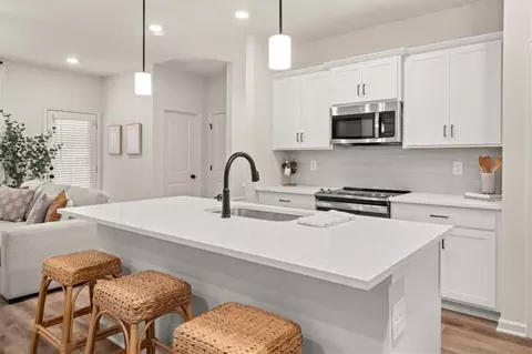 365 Summit View Ln #6, Jasper, GA 30143 photo 9