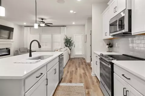 365 Summit View Ln #6, Jasper, GA 30143 photo 8