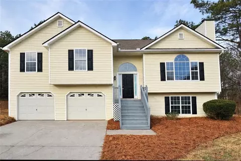 514 Bridge Lndg, Douglasville, GA 30134