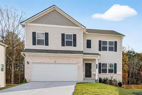 303 Roxeywood Way, Winder, GA 30680
