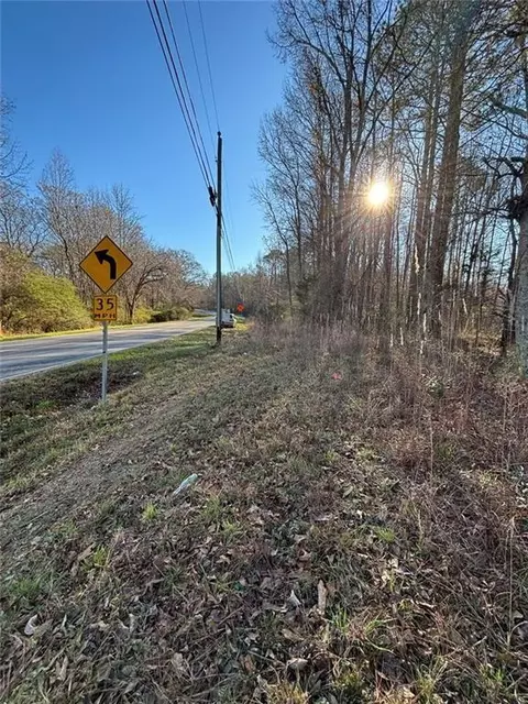 0 State Rte 83 Rte, Monroe, GA 30655 photo 2
