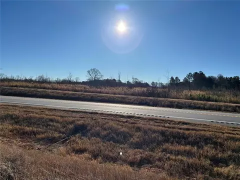 0 State Rte 83 Rte, Monroe, GA 30655 photo 4