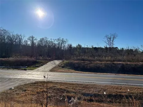 0 State Rte 83 Rte, Monroe, GA 30655 photo 7