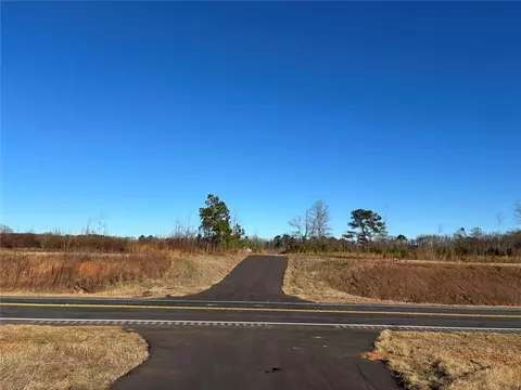 0 State Rte 83 Rte, Monroe, GA 30655 photo 8