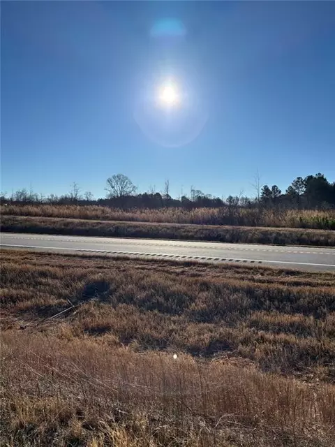 0 State Rte 83 Rte, Monroe, GA 30655 photo 5