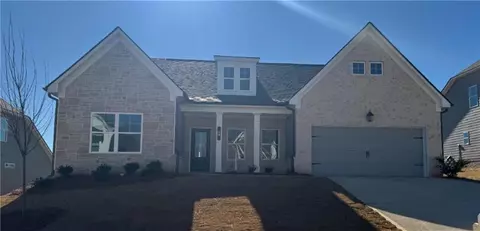59 Rose Lake Ct, Hoschton, GA 30548