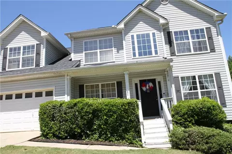 7270 Litany Ct, Flowery Branch, GA 30542