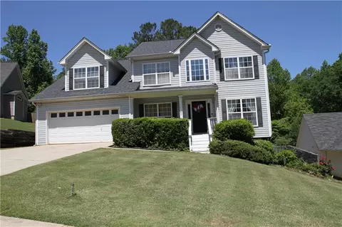 7270 Litany Ct, Flowery Branch, GA 30542