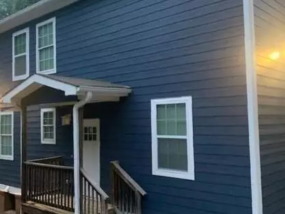 559 Woodlawn Ave, Atlanta, GA 30318