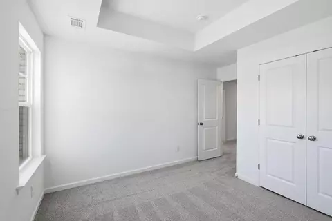 3191 Eastham Run Dr, Dacula, GA 30019 photo 26