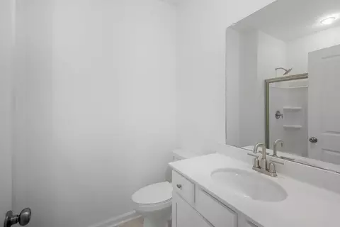 3191 Eastham Run Dr, Dacula, GA 30019 photo 31