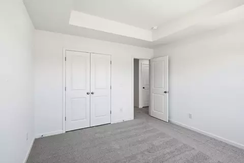 3191 Eastham Run Dr, Dacula, GA 30019 photo 28