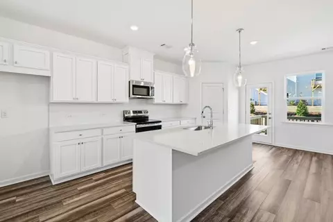 3191 Eastham Run Dr, Dacula, GA 30019 photo 6