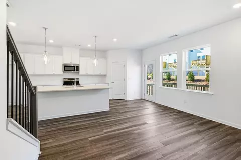 3191 Eastham Run Dr, Dacula, GA 30019 photo 12