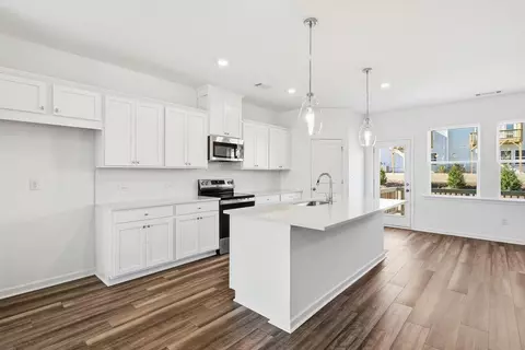 3191 Eastham Run Dr, Dacula, GA 30019 photo 8
